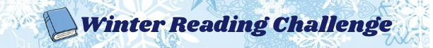 program banner
