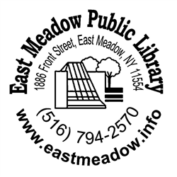 East Meadow Public Library, NY